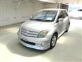 2003 Toyota IST