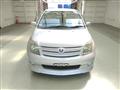 2003 Toyota IST