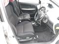 2003 Toyota IST