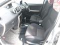 2003 Toyota IST