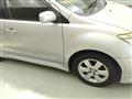 2003 Toyota IST
