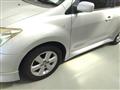 2003 Toyota IST