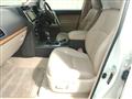 2019 Toyota Land Cruiser Prado