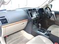 2019 Toyota Land Cruiser Prado