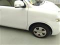 2007 Toyota Sienta