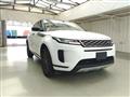 2020 Rover Range Rover