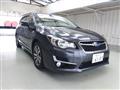 2015 Subaru Impreza