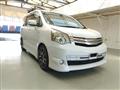 2010 Toyota Noah