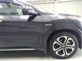 2016 Honda VEZEL