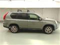 2012 Nissan X-Trail