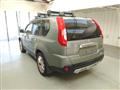 2012 Nissan X-Trail