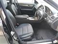 2010 Mercedes-Benz C-Class