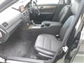 2010 Mercedes-Benz C-Class