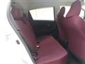 2014 Toyota Vitz