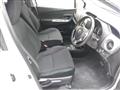 2014 Toyota Vitz