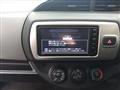 2014 Toyota Vitz