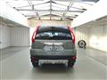2011 Nissan X-Trail