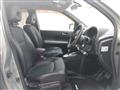 2011 Nissan X-Trail