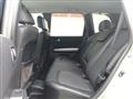 2011 Nissan X-Trail