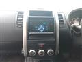 2011 Nissan X-Trail