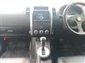 2011 Nissan X-Trail