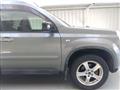 2011 Nissan X-Trail