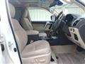 2020 Toyota Land Cruiser Prado