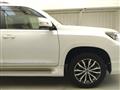 2020 Toyota Land Cruiser Prado