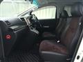 2013 Toyota Alphard