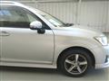 2013 Toyota Corolla Fielder