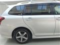 2013 Toyota Corolla Fielder
