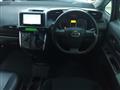 2011 Toyota Wish