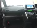 2011 Toyota Wish