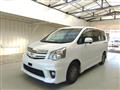2010 Toyota Noah
