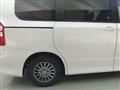 2010 Toyota Noah