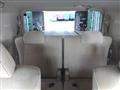 2008 Toyota Alphard