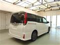 2014 Toyota Noah