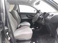 2009 Toyota IST