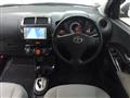 2009 Toyota IST