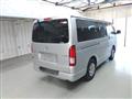 2006 Toyota Hiace Van