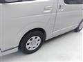 2006 Toyota Hiace Van