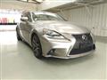 2013 Lexus IS