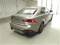 2013 Lexus IS