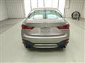 2013 Lexus IS