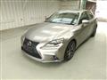 2013 Lexus IS