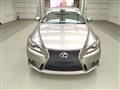 2013 Lexus IS