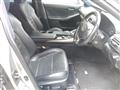 2013 Lexus IS