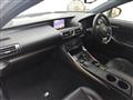2013 Lexus IS