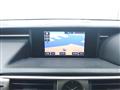 2013 Lexus IS