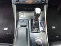 2013 Lexus IS